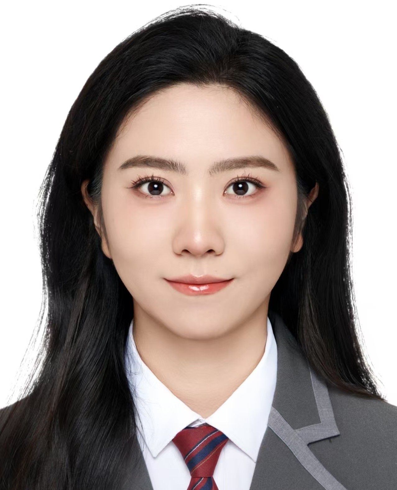 2026级硕士  苏拉